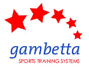 Gambetta Sports Training Systems